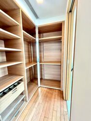 The Vermont On Cairnhill (D9), Apartment #586998581